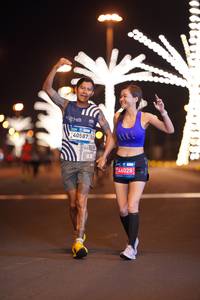 BIB: 
                            <button type="button" onclick="openModal(24612351)" class="btn btn-primary btn-sm float-right btn-popup" data-toggle="modal" data-target=".modal-high-quality">
                        <i class="fas fa-shopping-cart"></i> Add to Cart
                    </button>
                                            <button type="button" onclick="isThisMe(24612351, true)" class="btn btn-success btn-sm float-right btn-popup btn-isme hidden" data-toggle="tooltip" data-placement="bottom" title="นี่คือรูปของคุณใช่ไหม คลิกที่นี่เพื่อเอาเข้าอัลบั้ม">
                        <i class="fas fa-plus"></i> Add to album
                    </button>
                    <button type="button" onclick="isThisMe(24612351, false)" class="btn btn-warning btn-sm float-right btn-popup btn-isnotme hidden">
                        <i class="fas fa-ban"></i> Remove from album
                    </button>